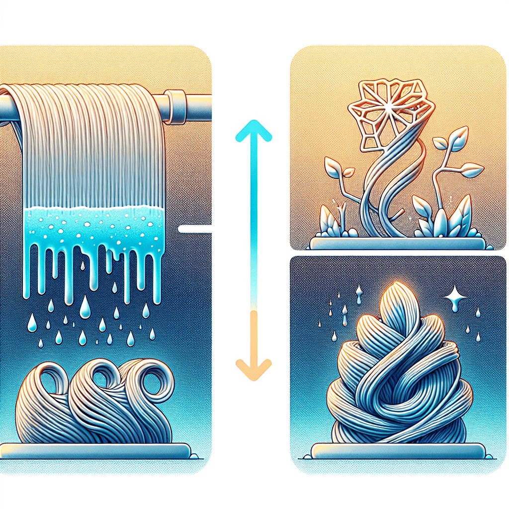 How Drying Filament Can Transform Your Prints