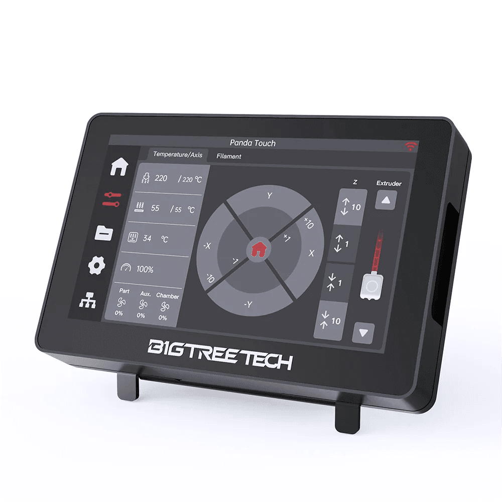 Sa239d29d60d04151aa9be620f0a797e2a