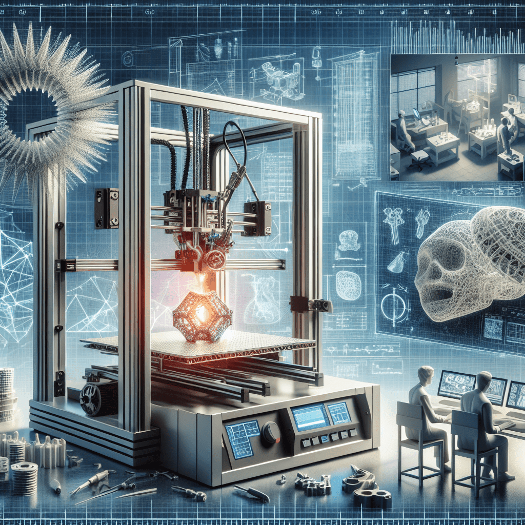 Benchmark Print Testing Demystified 1 Benchmark Print Testing Demystified
