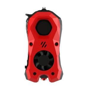 FYSETC VORON Stealthburner Extruder Upgraded SB kit 3D Printer Parts for Voron 2.4 /Trident/Switchwire/1.8