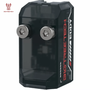 BIGTREETECH Eddy Auto Leveling Sensor High-Speed For Voron 2.4 Stealthburner Trident VZbot VZ Printhead Klipper BLTouch 3D Touch